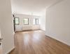 Villichgasse 2, 53177 Bonn