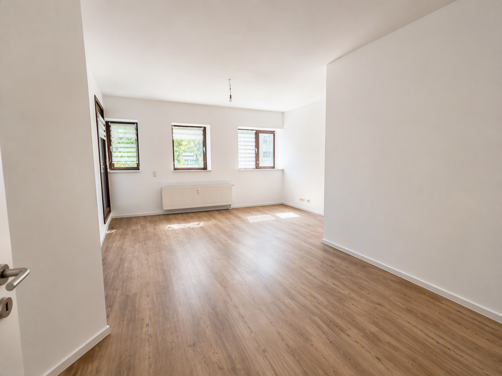 Villichgasse 2, 53177 Bonn