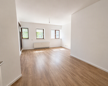 Villichgasse 2, 53177 Bonn
