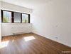 Villichgasse 2, 53177 Bonn