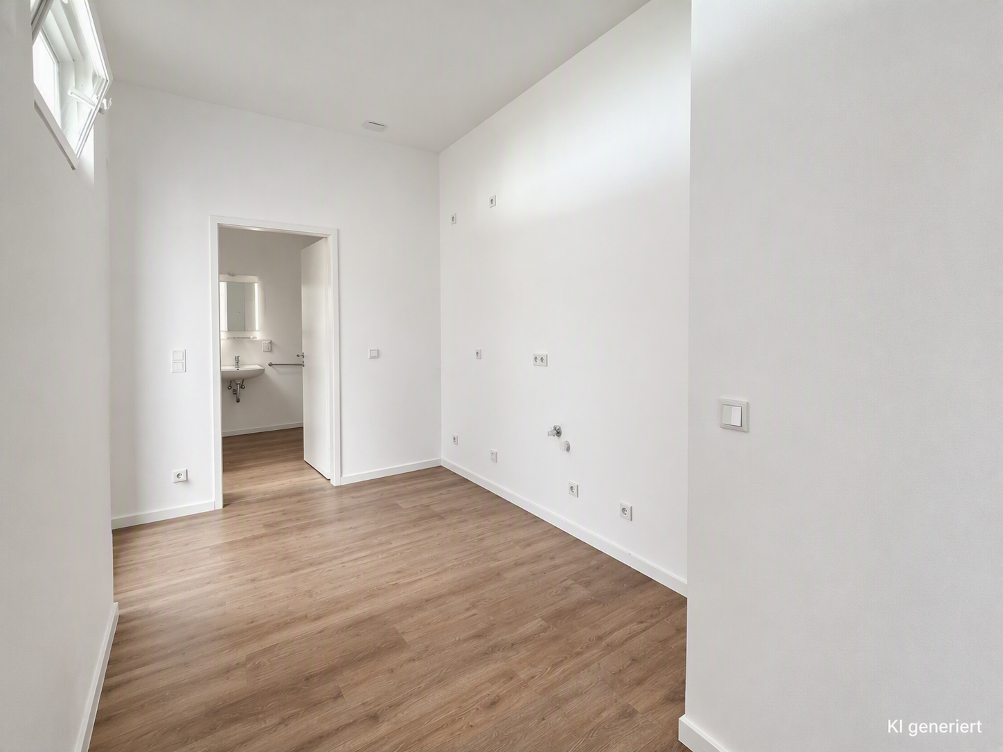Villichgasse 2, 53177 Bonn