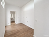 Villichgasse 2, 53177 Bonn