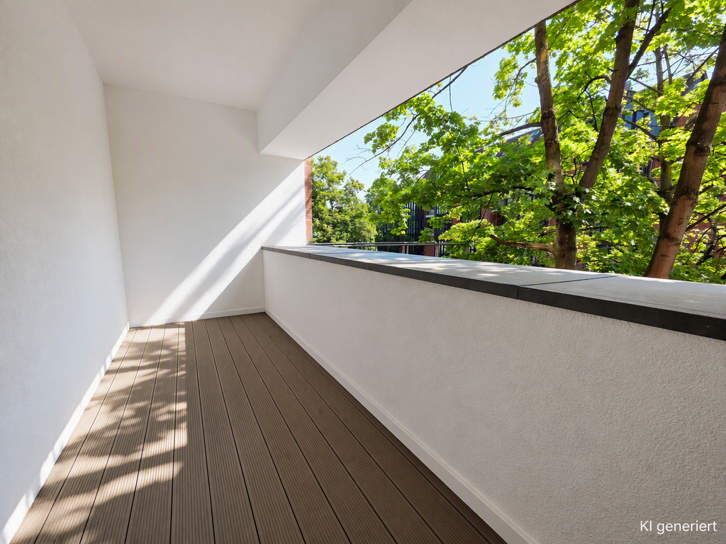 Villichgasse 2, 53177 Bonn