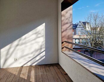 Villichgasse 2, 53177 Bonn