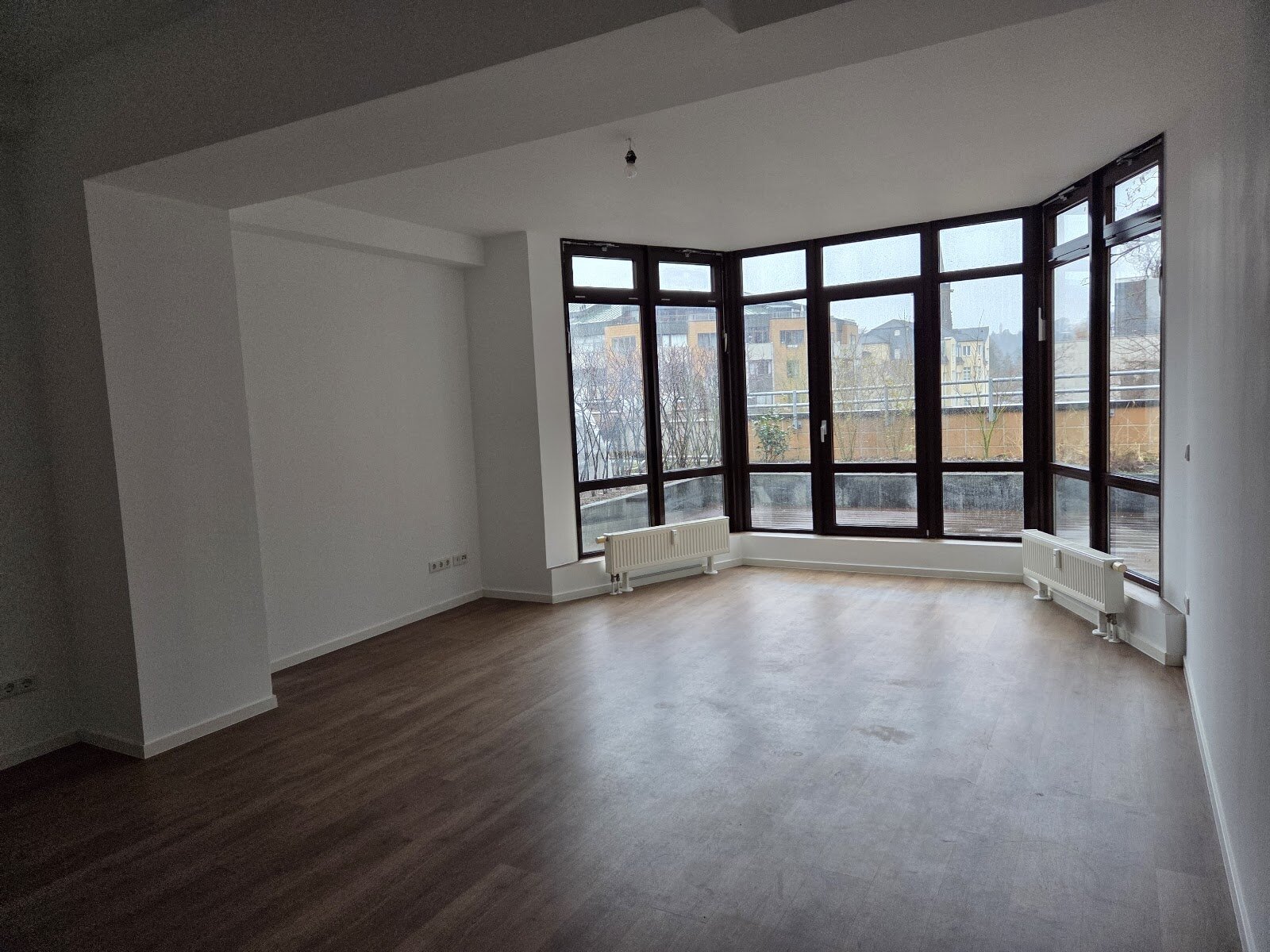 Villichgasse 2, 53177 Bonn