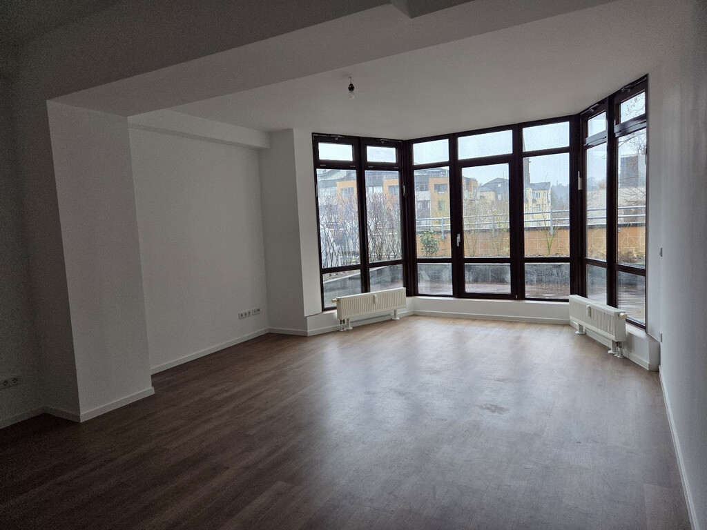 Villichgasse 2, 53177 Bonn