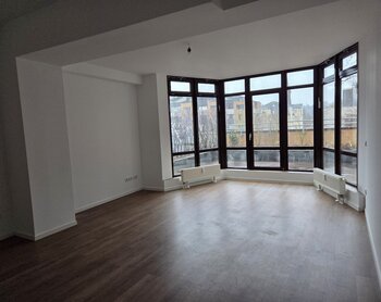 Villichgasse 2, 53177 Bonn