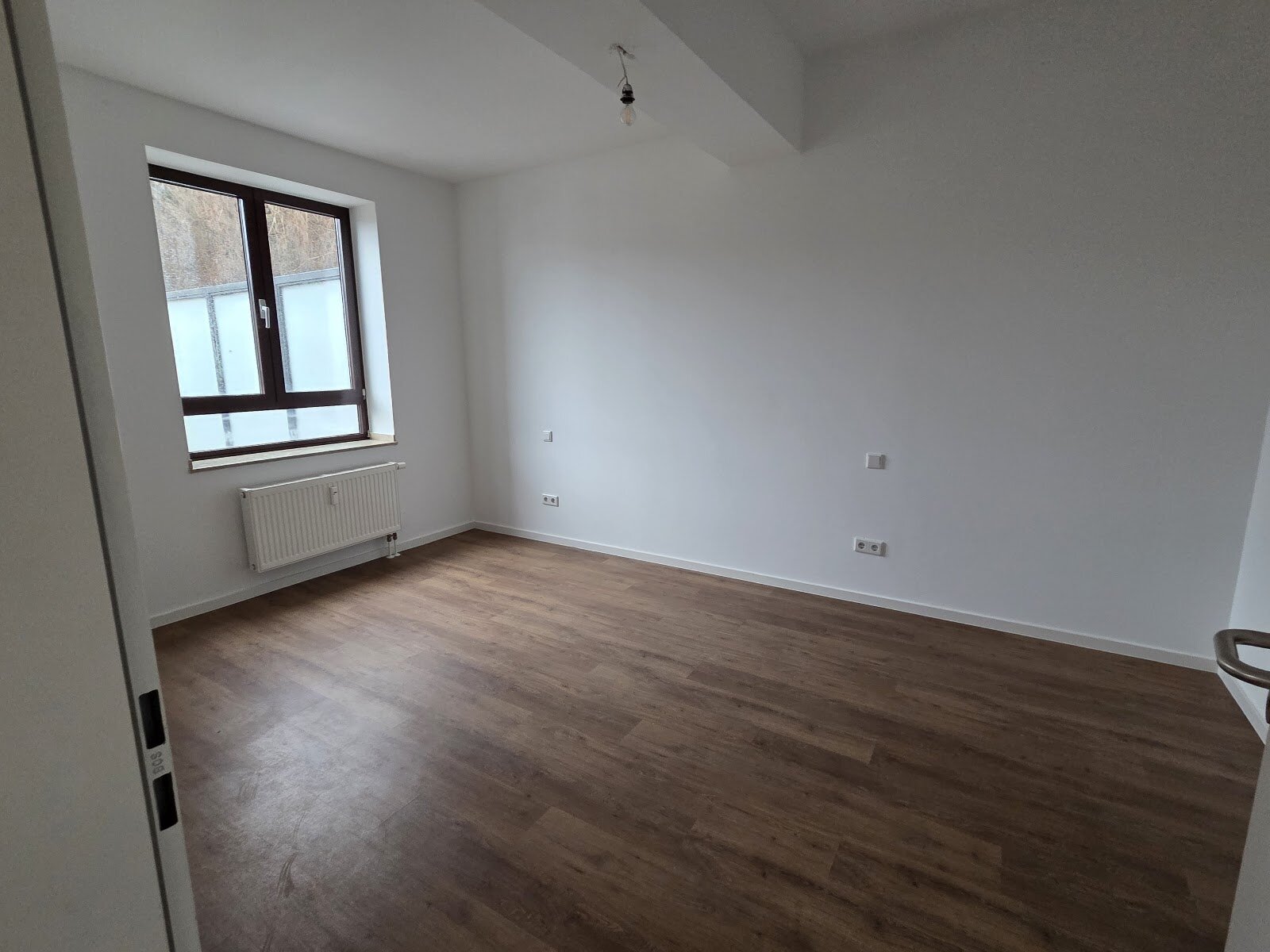 Villichgasse 2, 53177 Bonn