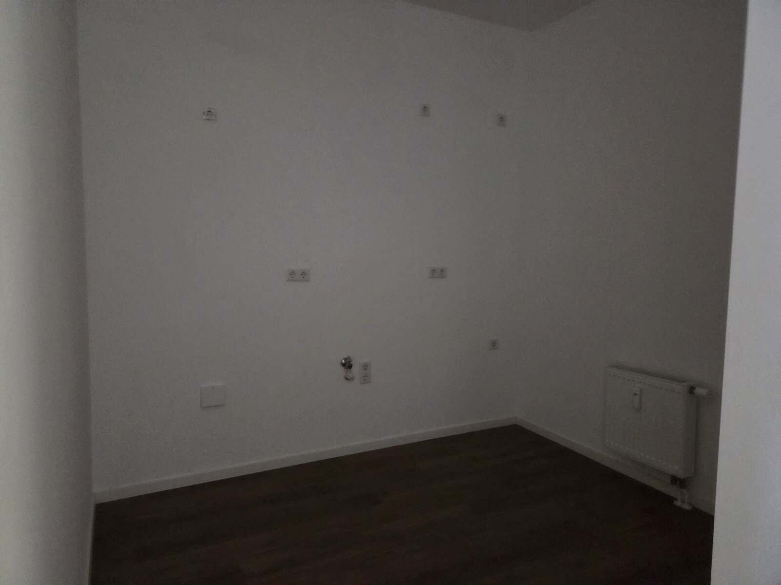 Villichgasse 2, 53177 Bonn