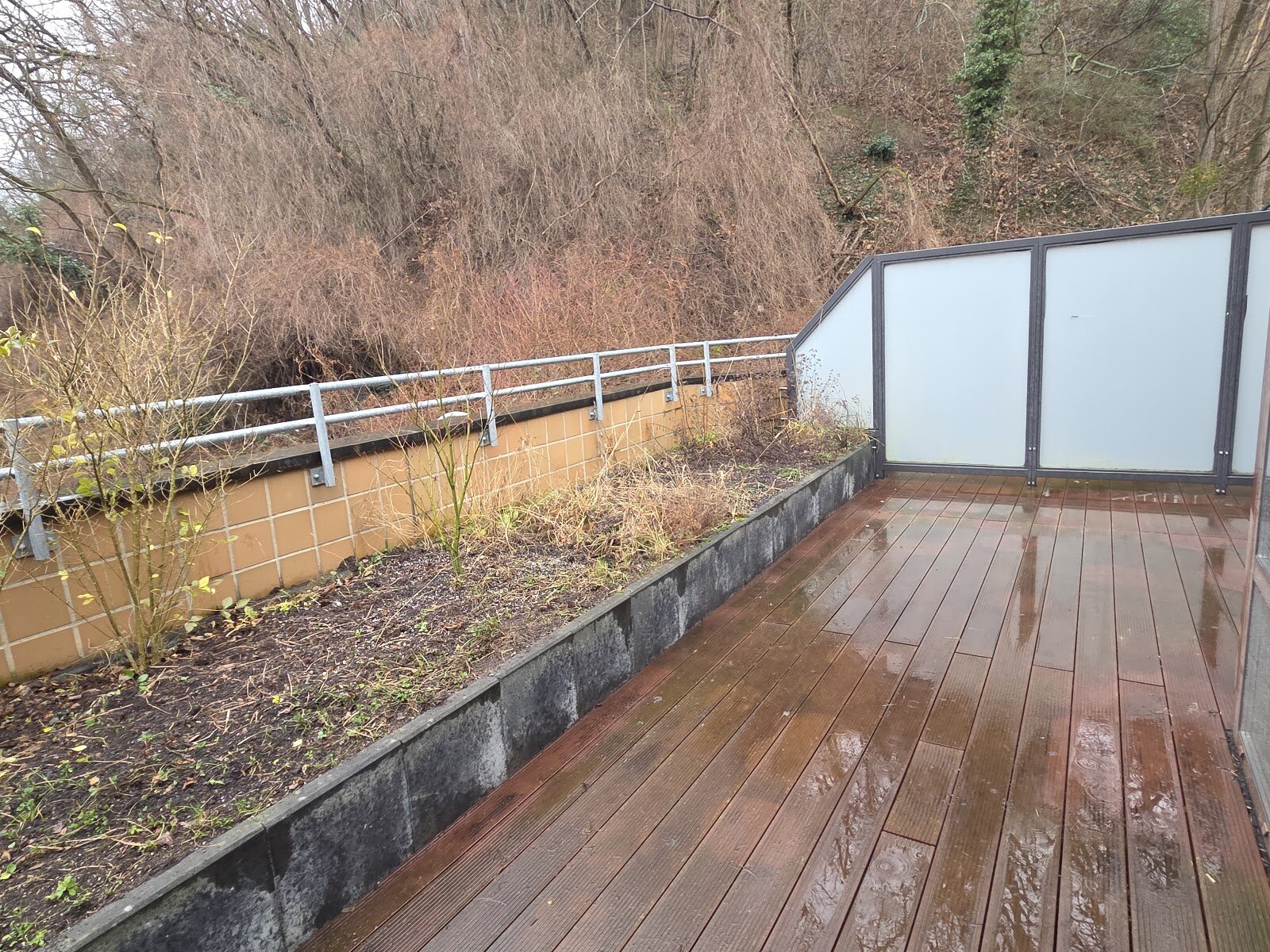 Villichgasse 2, 53177 Bonn