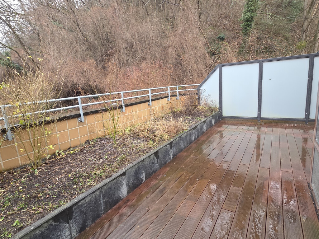 Villichgasse 2, 53177 Bonn