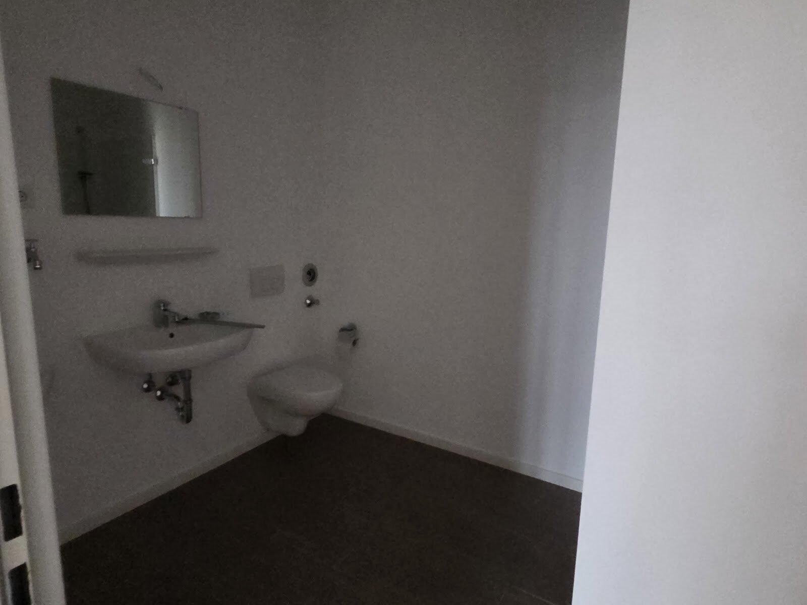 Villichgasse 2, 53177 Bonn