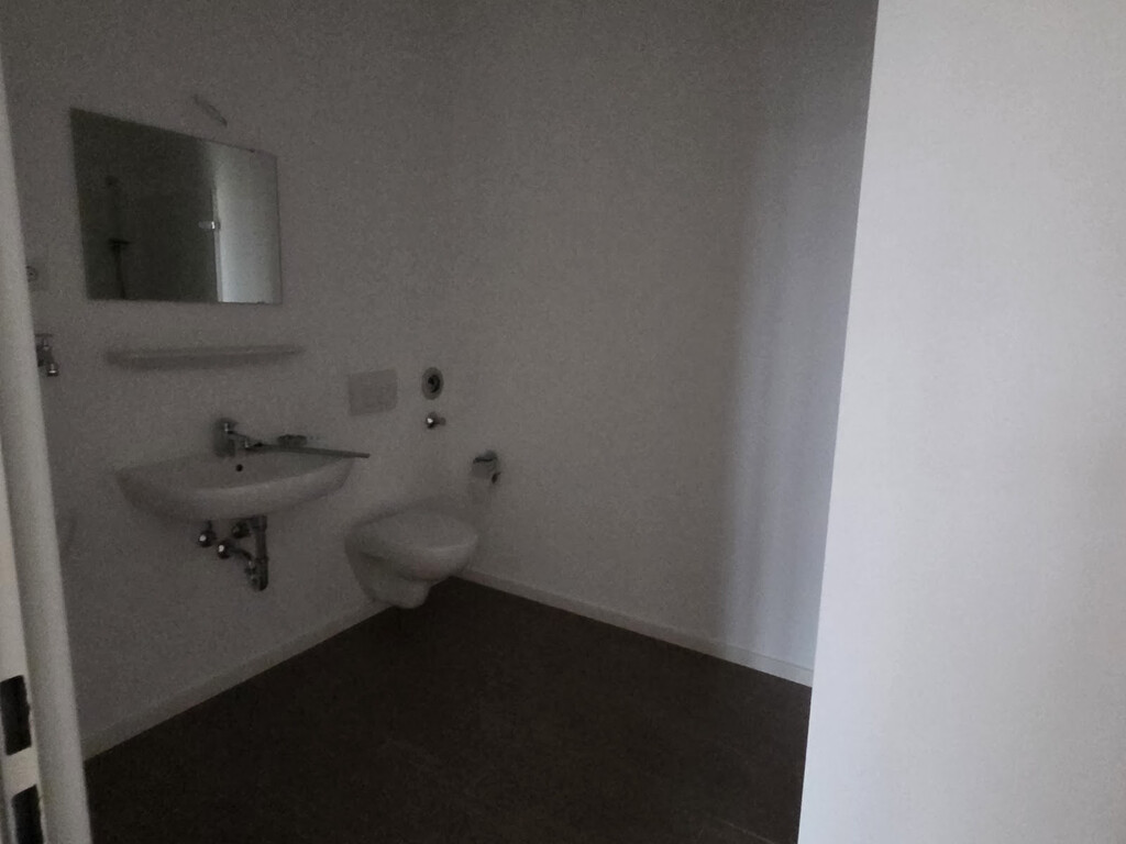 Villichgasse 2, 53177 Bonn