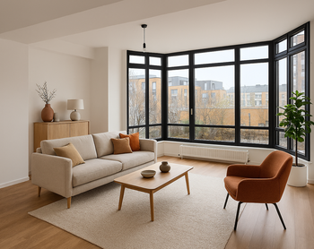 Villichgasse 2, 53177 Bonn