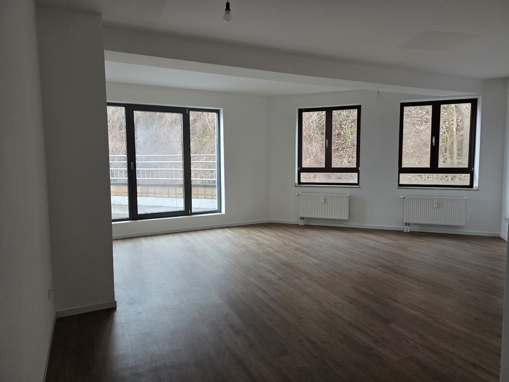 Villichgasse 2, 53177 Bonn