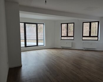 Villichgasse 2, 53177 Bonn