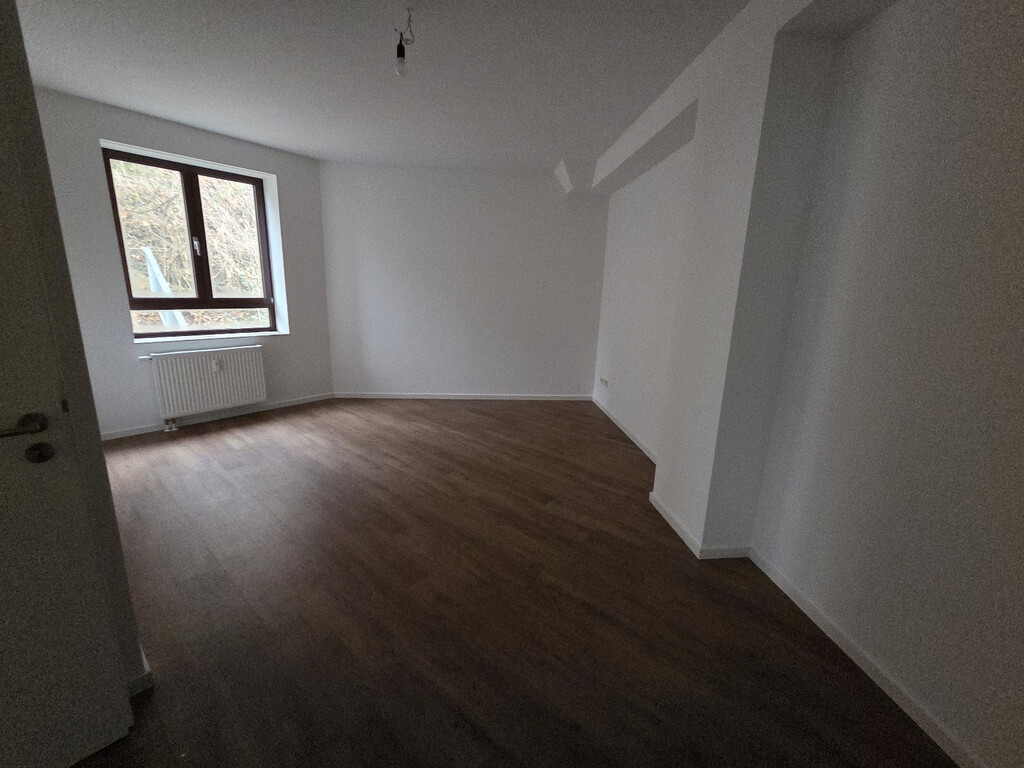 Villichgasse 2, 53177 Bonn