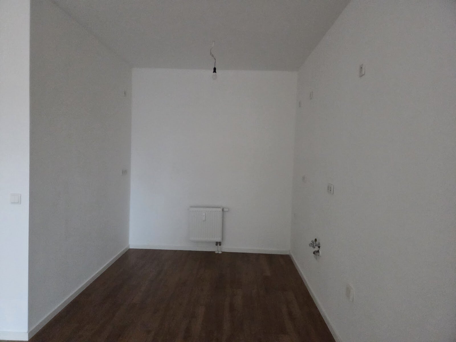 Villichgasse 2, 53177 Bonn