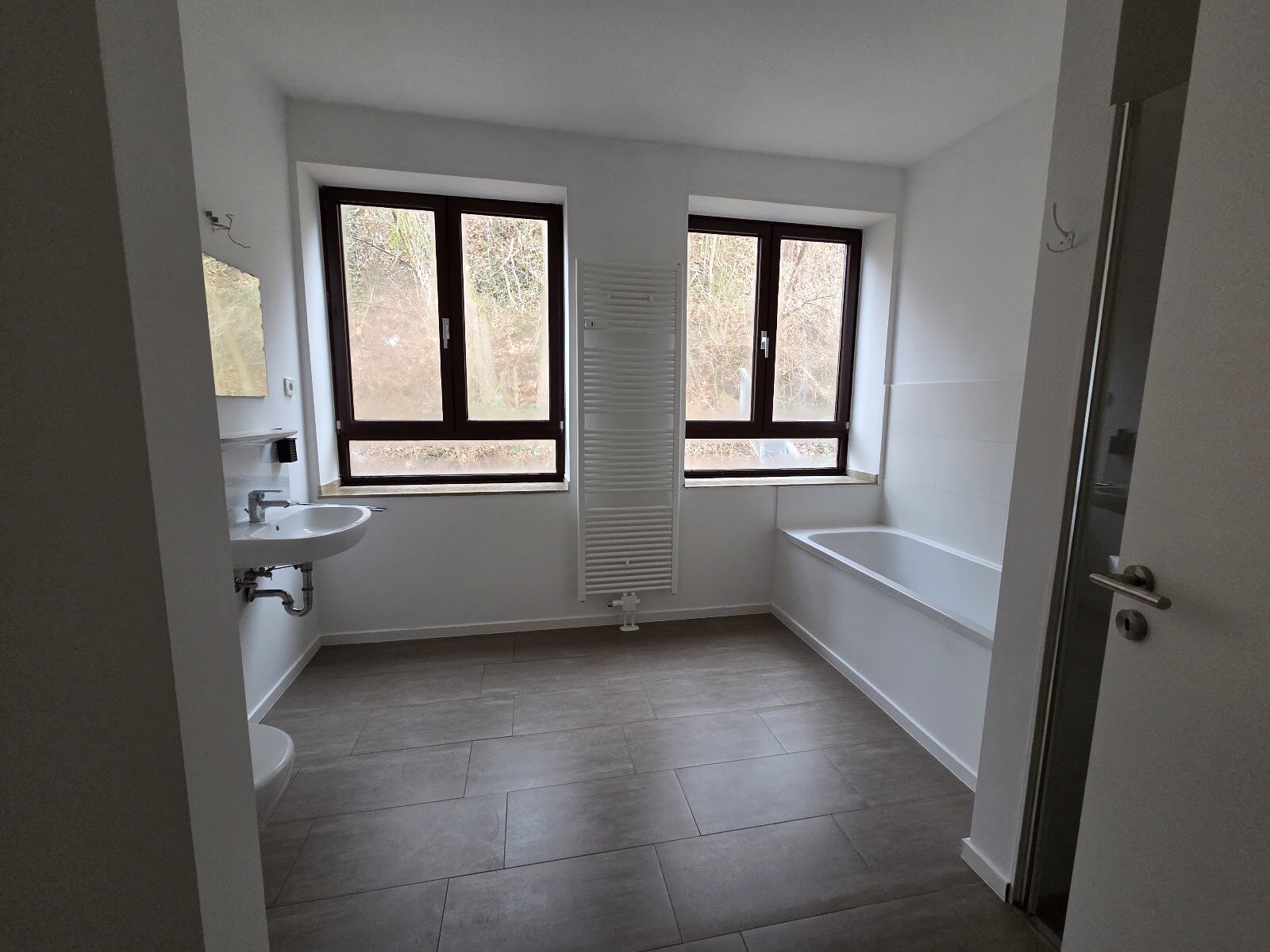 Villichgasse 2, 53177 Bonn