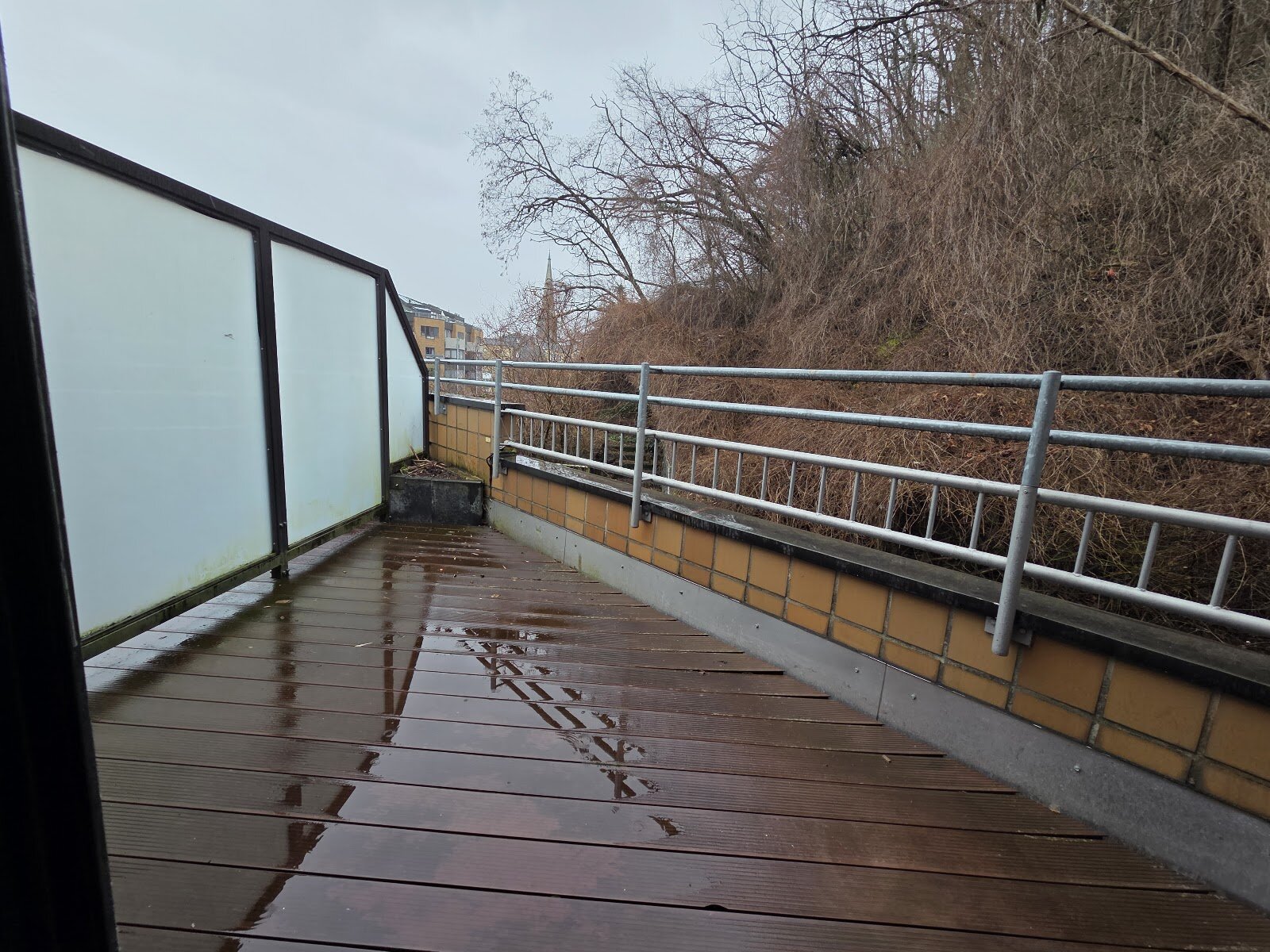 Villichgasse 2, 53177 Bonn