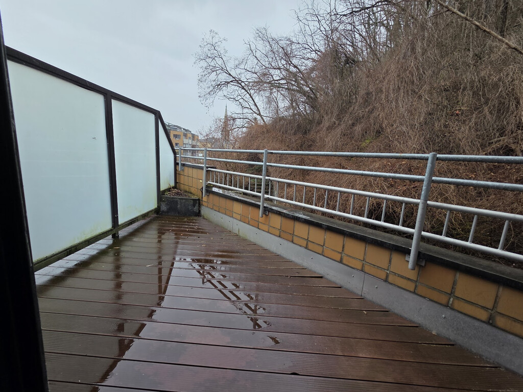 Villichgasse 2, 53177 Bonn