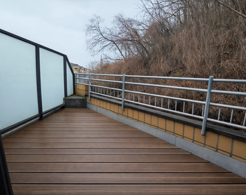 Villichgasse 2, 53177 Bonn