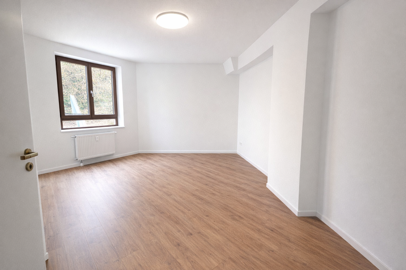 Villichgasse 2, 53177 Bonn