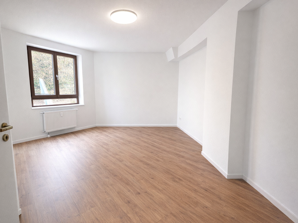 Villichgasse 2, 53177 Bonn
