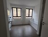 Villichgasse 2, 53177 Bonn