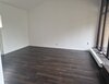 Villichgasse 2, 53177 Bonn