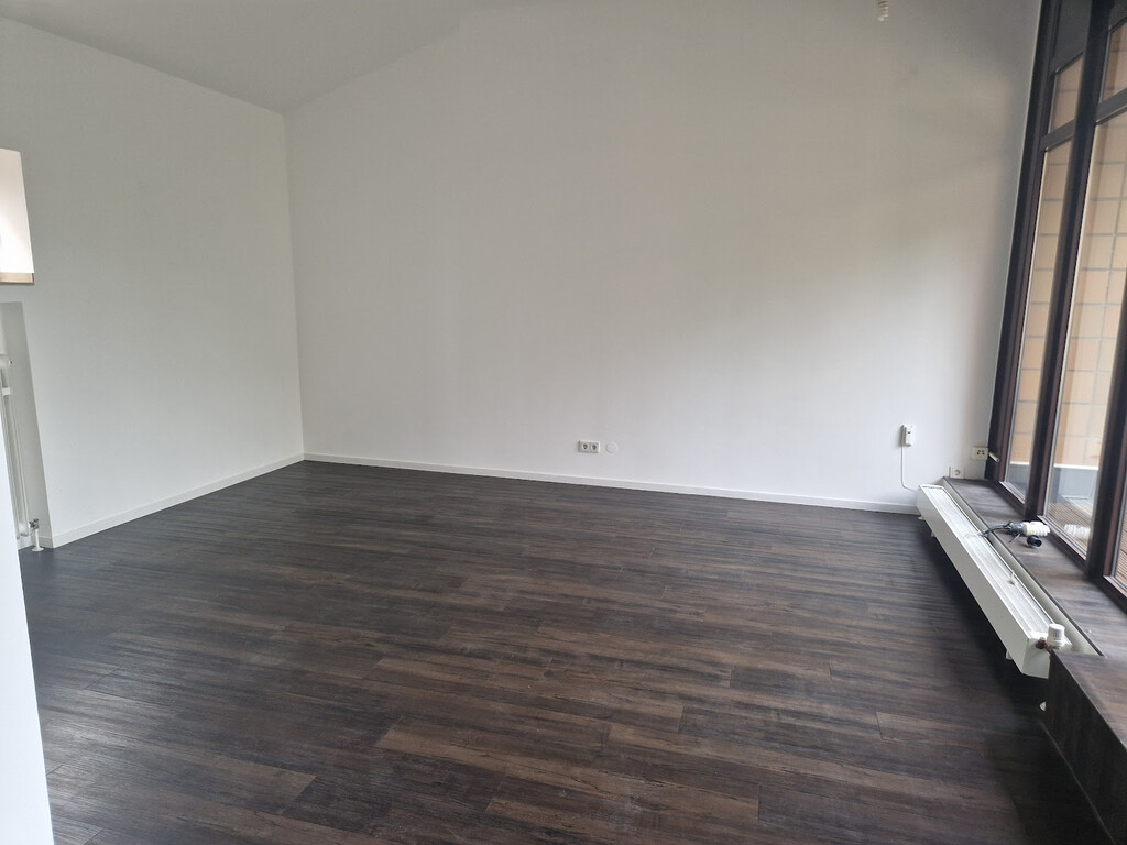 Villichgasse 2, 53177 Bonn