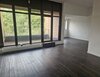 Villichgasse 2, 53177 Bonn