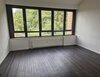 Villichgasse 2, 53177 Bonn