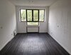 Villichgasse 2, 53177 Bonn