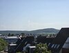Villichgasse 2, 53177 Bonn