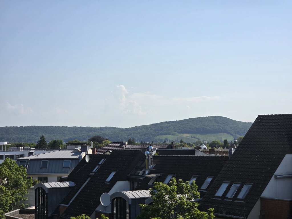 Villichgasse 2, 53177 Bonn