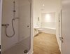 Villichgasse 2B, 53177 Bonn