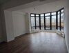 Villichgasse 2 b, 53177 Bonn