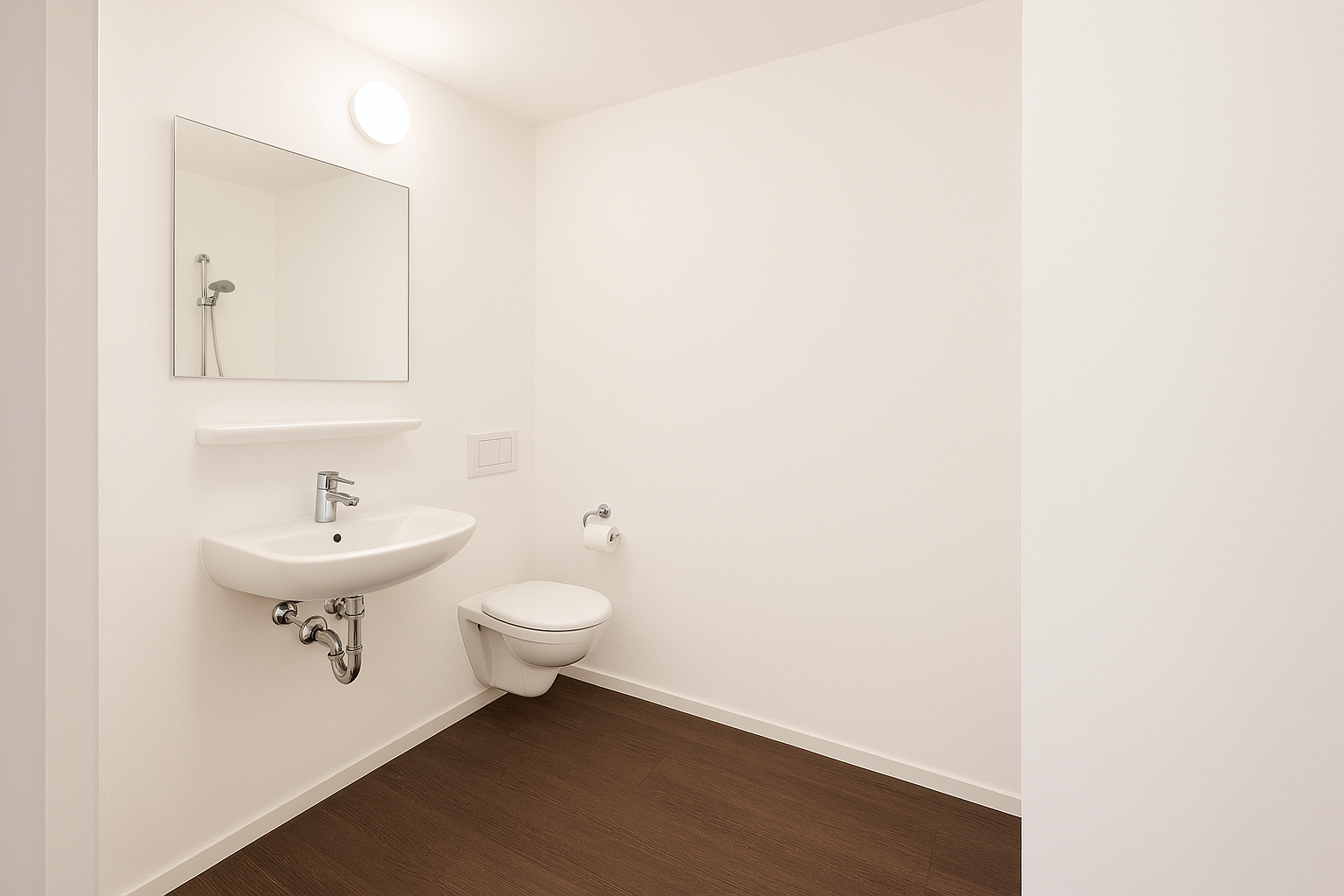 Villichgasse 2 b, 53177 Bonn