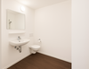 Villichgasse 2 b, 53177 Bonn