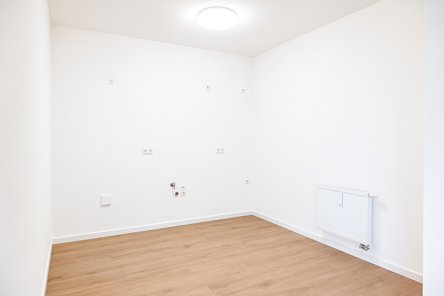 Villichgasse 2 b, 53177 Bonn