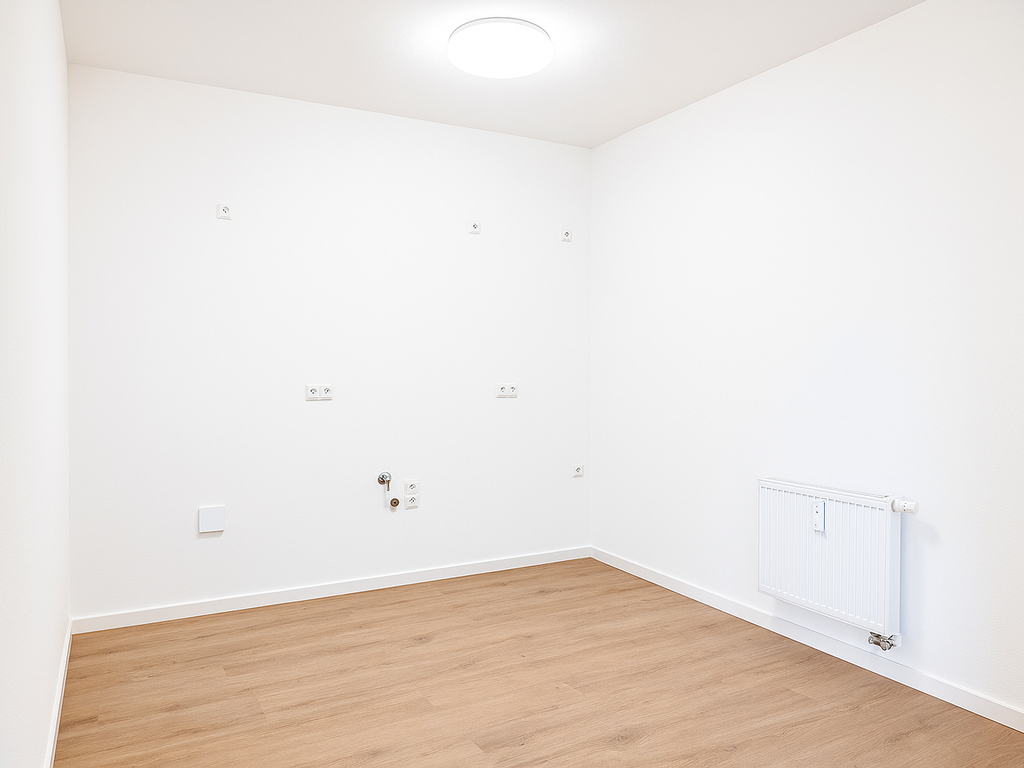 Villichgasse 2 b, 53177 Bonn