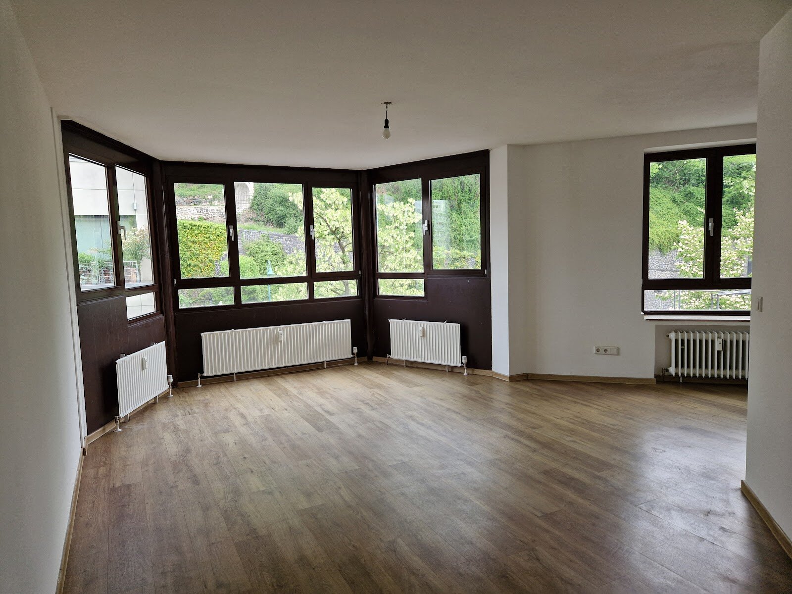 Burgstraße 33, 53177 Bonn