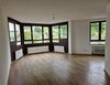 Burgstraße 33, 53177 Bonn