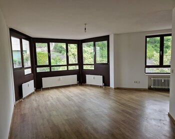 Burgstraße 33, 53177 Bonn