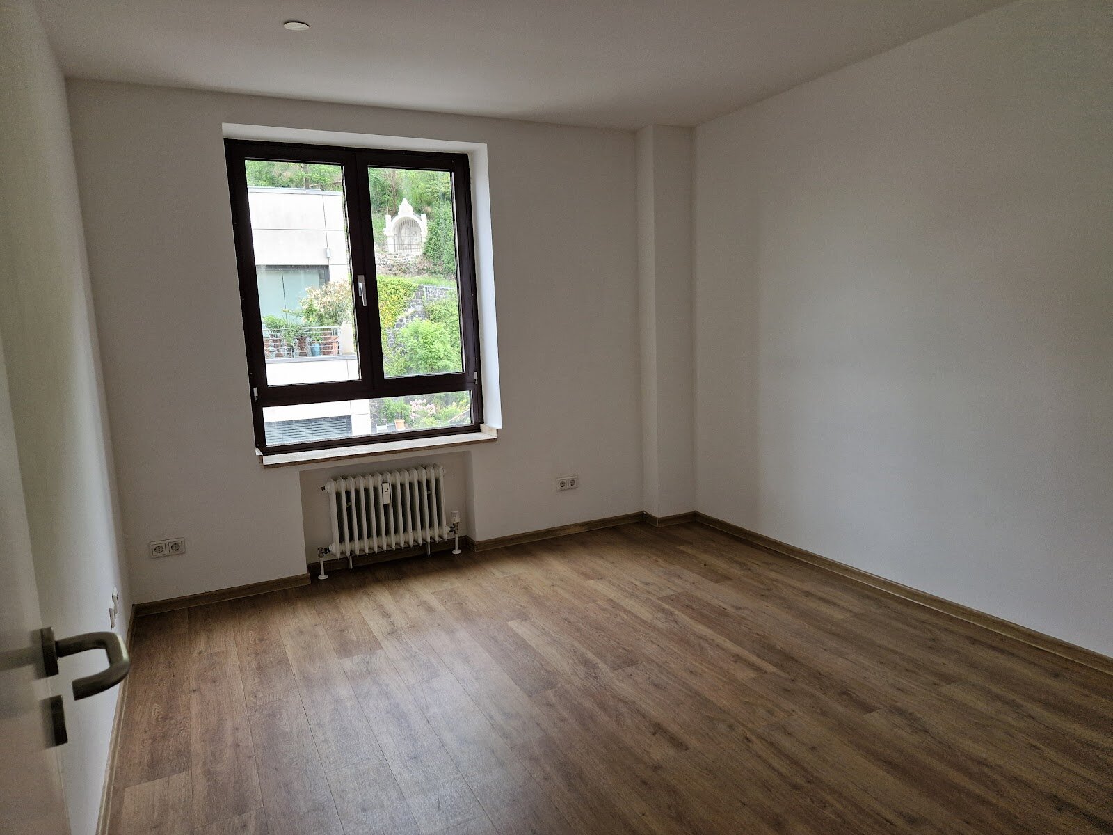 Burgstraße 33, 53177 Bonn