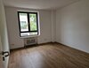 Burgstraße 33, 53177 Bonn
