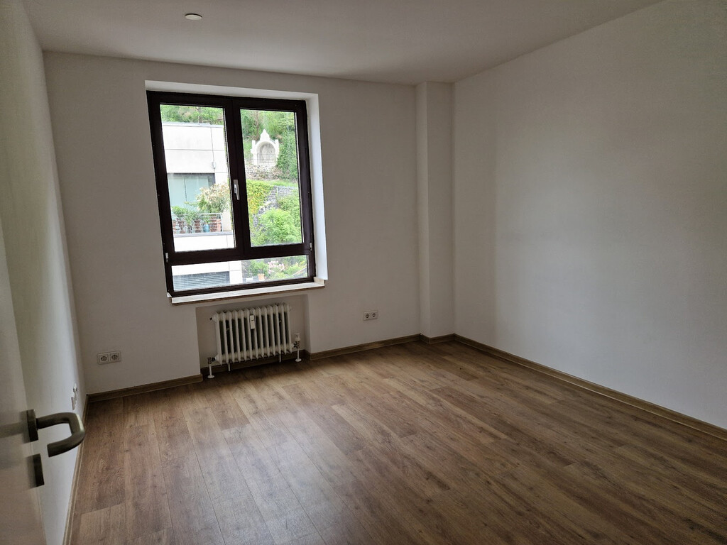 Burgstraße 33, 53177 Bonn