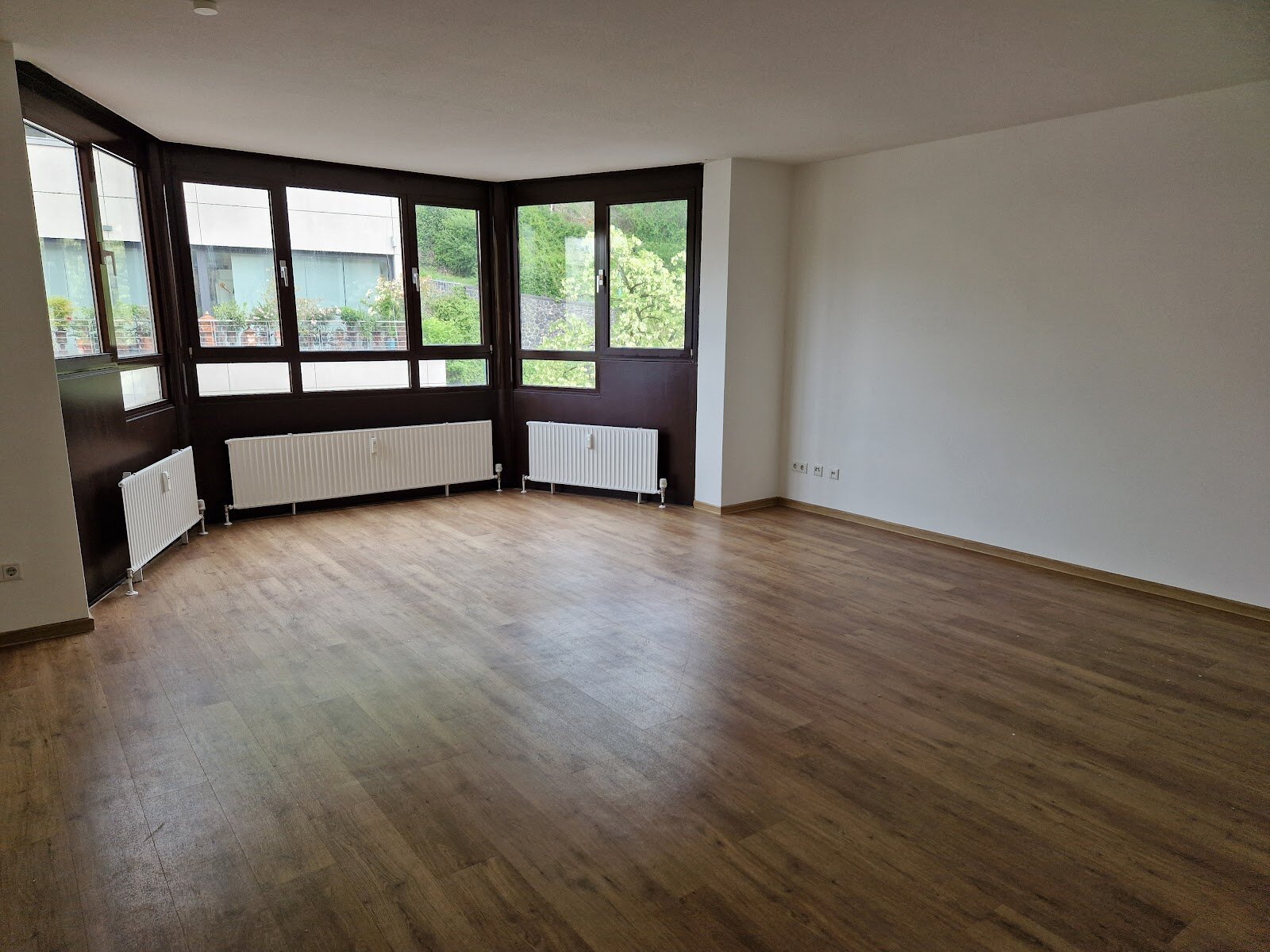Burgstraße 33, 53177 Bonn