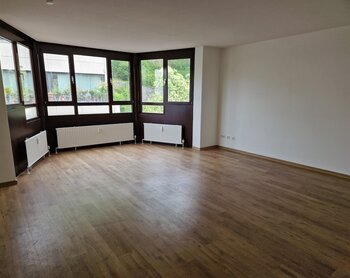 Burgstraße 33, 53177 Bonn